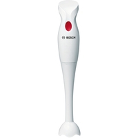 Погружной блендер Bosch MSMP1000 - фото