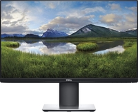 Монитор Dell P2419HC - фото