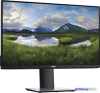 Монитор Dell P2419HC - фото2
