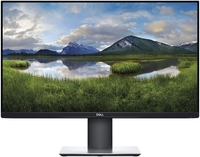 Монитор Dell P2719HC - фото, картинка Монитор Dell P2719HC - фото