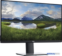 Монитор Dell P2719HC - фото2, картинка2 Монитор Dell P2719HC - фото2