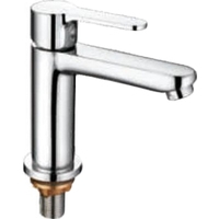 Смеситель Ledeme L4795 - фото