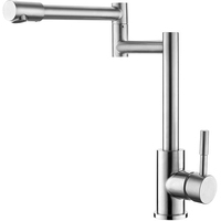Смеситель Ledeme L74005 - фото