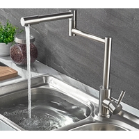 Смеситель Ledeme L74005 - фото2