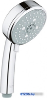 Душевая система Grohe New Tempesta Cosmopolitan System 200 27394002 - фото2