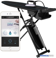 Утюг Laurastar Smart U - фото2