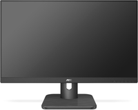 Монитор AOC 24E1Q - фото2
