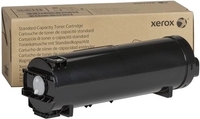 Картридж Xerox 106R03945 - фото