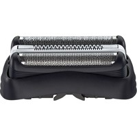 Сетка и режущий блок Braun 32B black - фото