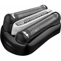 Сетка и режущий блок Braun 32B black - фото2