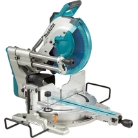 Торцовочная пила Makita LS1219 - фото