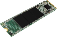 SSD Silicon-Power A55 256GB SP256GBSS3A55M28 - фото2