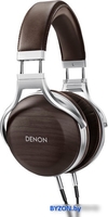 Наушники Denon AH-D5200 - фото