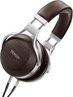 Наушники Denon AH-D5200 - фото2