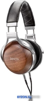 Наушники Denon AH-D7200 - фото2