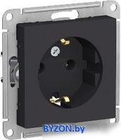 Розетка Schneider Electric Atlas Design ATN001043 - фото