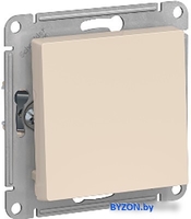 Выключатель Schneider Electric Atlas Design ATN000211 - фото