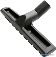 Щетка для твердых поверхностей Karcher 6.906-512.0 - фото