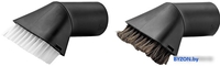 Насадка для мягкой мебели Karcher 2.863-221.0 - фото