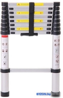 Лестница Tundra Premium 882099 - фото2