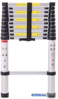 Лестница Tundra Premium 882100 - фото2