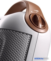 Тепловентилятор DeLonghi HFX30C18.IW - фото2