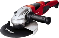 Угловая шлифмашина Einhell TE-AG 230/2000 4430840 - фото