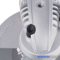 Угловая шлифмашина Einhell TE-AG 230/2000 4430840 - фото2