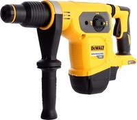 Перфоратор DeWalt DCH481N (без АКБ) - фото