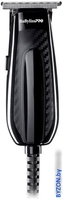 Машинка для стрижки BaByliss PRO FX69E - фото