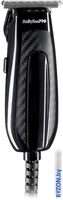 Машинка для стрижки BaByliss PRO FX69E - фото2