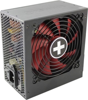 Блок питания Xilence Performance X XP1250MR9 - фото