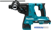Перфоратор Makita DHR280Z (без АКБ) - фото