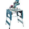 Дисковая пила Makita LF1000 - фото