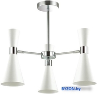 Люстра Lumion Quinn 3661/3C - фото