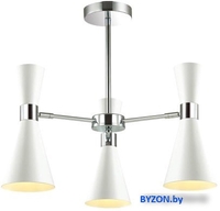 Люстра Lumion Quinn 3661/3C - фото2