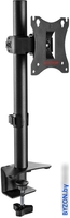 Кронштейн Arm Media LCD-T01 - фото