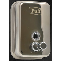 Дозатор для жидкого мыла Puff 8605 - фото