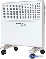 Конвектор Engy EN-1000E energo - фото