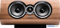 Акустика Sonus Faber Sonetto Center I (дерево) - фото