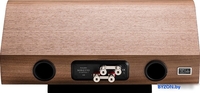 Акустика Sonus Faber Sonetto Center I (дерево) - фото2