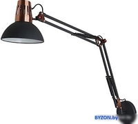 Точечный светильник Odeon Light 3318/1W - фото