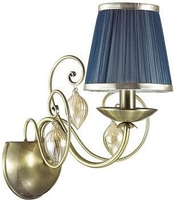 Бра Odeon Light 3921/1W - фото