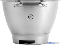 Чаша Kenwood KAT521SS - фото