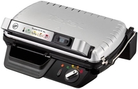 Электрогриль Tefal GC461B34 - фото