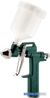 Краскопульт Metabo FSP 100 601574000 - фото