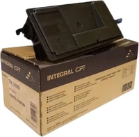 Картридж INTEGRAL TK-3130 (аналог Kyocera TK-3130) - фото