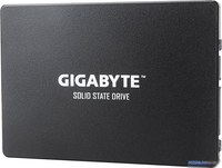 SSD Gigabyte 240GB GP-GSTFS31240GNTD - фото