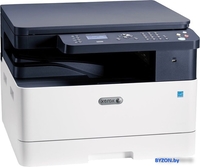 МФУ Xerox B1022 - фото