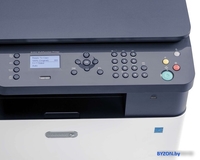 МФУ Xerox B1022 - фото2